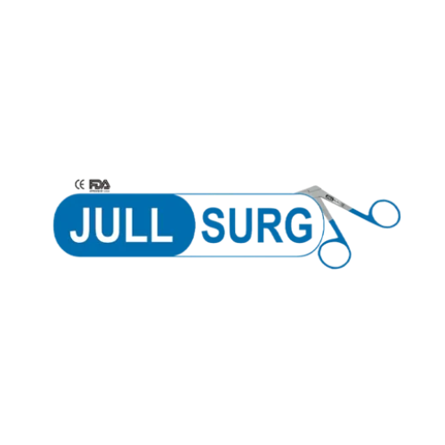 JULLSURG ( Jullundur Surgical )